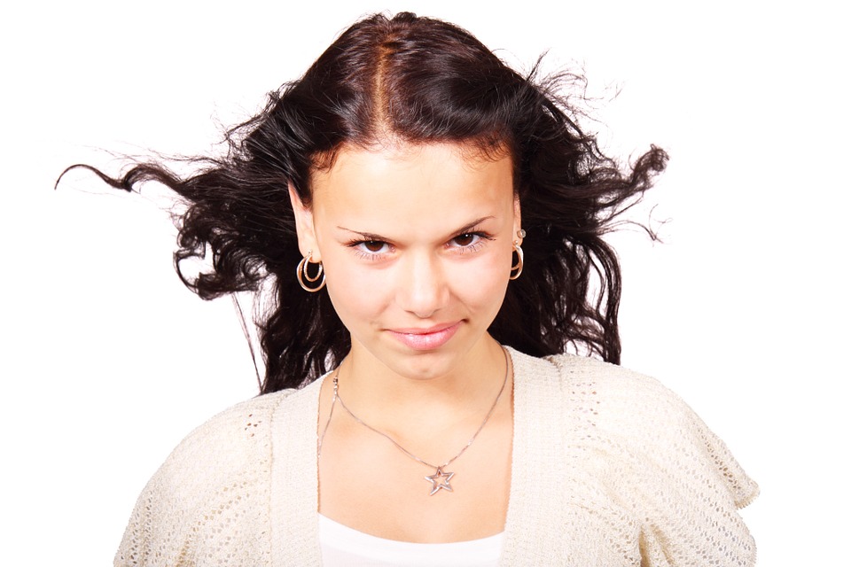 Maintenance tips for healthier hair