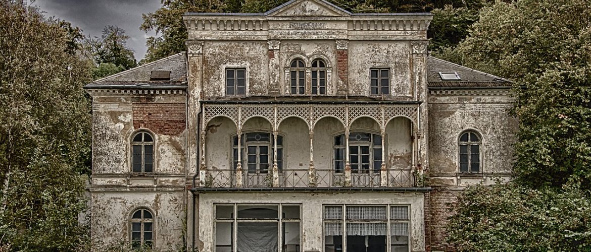 Tips For Buying A Foreclosed Home