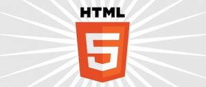 HTML5 Video conversion Format