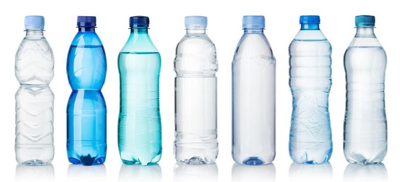 Advantages of Purchasing Bottled Water in Bulk