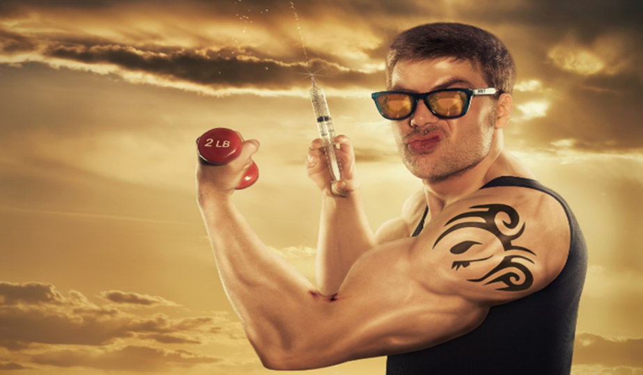 How to Find and Purchase Steroids with Zero Side Effects