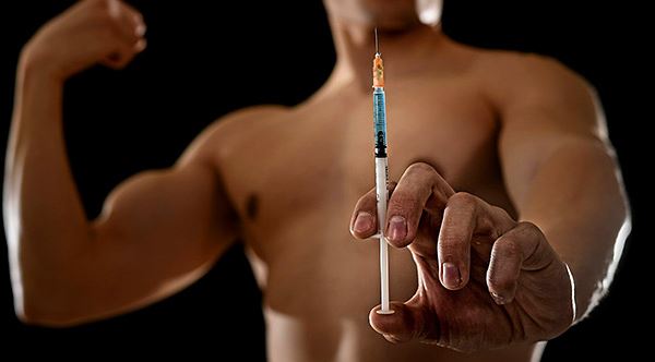 Why You Should Seek Medical Guidance Before Using Anabolic Steroids