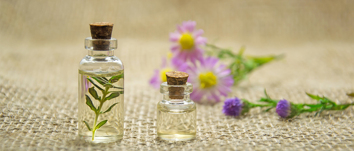 essential-oils