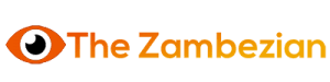 thezambezian-logo