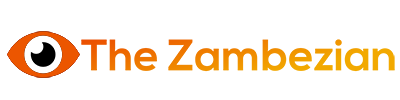 thezambezian-logo